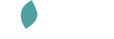 CRG Logo